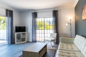 Areias de Sao Joao House | Jicks Villa, Oura, Albufeira