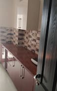 Mahanagar Apartment | Shalimar Gallant, Mahanagar.