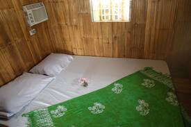 Bagac Other | Lumiere Resort Cottage 5