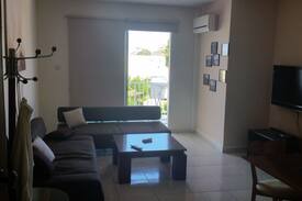 Paphos Apartment | Luxury 2 bedroom Flat in Kato Paphos