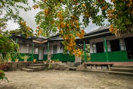 Sohra Villa | Na I Mei Homestay