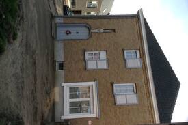 Sint-Andries Bed & Breakfast | maeskantje---BRUGGE B . B