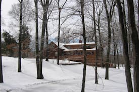 Guilford House | Granite Lodge