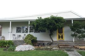 Barwon Downs Other | Leitham Guesthouse and Farm Stay