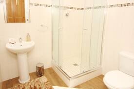 Komani House | Belle Vue Bed and Breakfast Mountain View