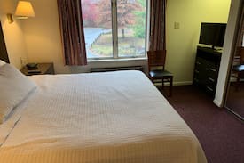 Town of Delaware Apartment | Condo Apartment at Villa Roma Resort