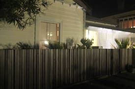 Ponsonby House | Ponsonby Fully Furnished