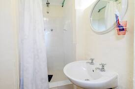 Jeffreys Bay House | The Lavender Studio Jbay