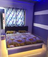 Olpad Other | Pearl Farmhouse(Weekend villa)