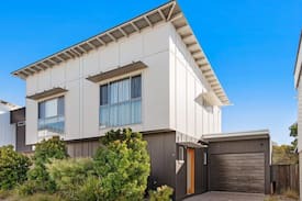 Mount Coolum House | Kula Beach House