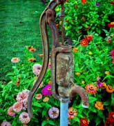 Strasburg House | Beaver Creek Guest House