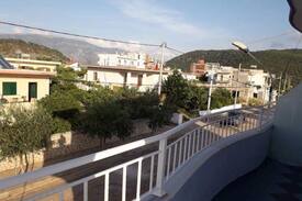 Ksamil Apartment | Saimir's Apartments, Ksamil