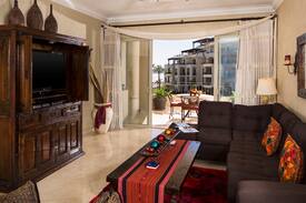 Los Cabos Villa | Villa La Estancia, Villa 1302