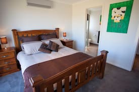 Coronet Bay House | Amaroo, a beautiful place