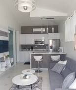 Boqueron Apartment | Boqueron Sea Beach #11 (Beach lovers)