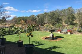 Hodgson Vale House | Bellbrae schoolroom 1 Country getaway