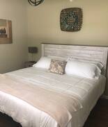 Chaffee Apartment | The Hidden Gem East
