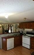 Rock Mills House | West Point Lake /Lake Wedowee