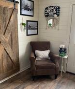 Gold Bar Other | May Creek Farm Cottage