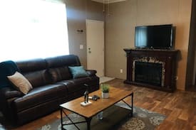 Greenville House | Greenville Haven House