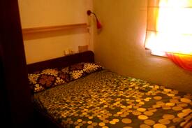 Barceloneta Apartment | Best price Beach lovely Apartment for all August.