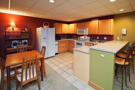 Boyne Falls House | Boyne Mountain, Disciples 788, Slps 16, Superhost