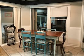 Kill Devil Hills Cabin | Juhl of the Sea