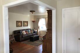 Pacific Grove Apartment | Dream Cottage in Pacific Grove, CA