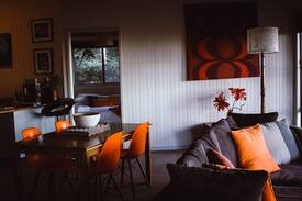 Comboyne Cabin | Comboyne Hideaway
