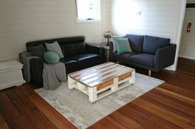 Glengarry Other | Glengarry farm stay BnB