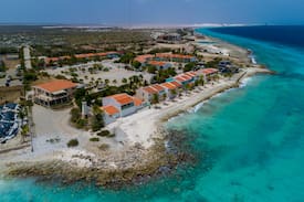 Belnem House | Casa Grande, an oceanfront paradise