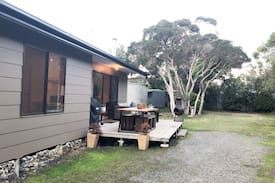 Walkerville House | The Walkerville Batch