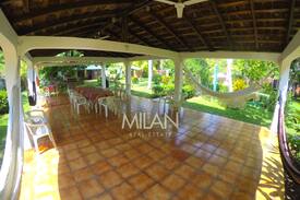 Los Cobanos House | Beautiful beach house in Los Cobanos El Salvador
