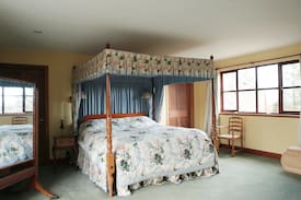 Murthill Other | Nether Finlarg Farm