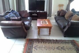 Cape Town House | Shells BnB, Bothasig/Milnerton, Cape Town – Neat!