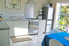 St. Clair Apartment | St Clair Beach Sanctuary