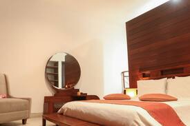 Sanur Kauh Villa | Almi Villa in a quiet part of beautiful Sanur Bali