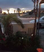 Skala Villa | LUXURY HOUSE (larnaca Kiti) & car