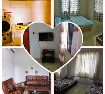 Keningau House | Kakamia homestay