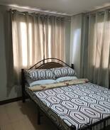 Baguio Apartment | Julianna's Condo by Goshenland Baguio City