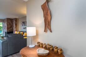 Santa Barbara House | Lemon Drop Bungalow Superb 3 BR Home/ Jacuzzi/ Great Location Santa Barbara