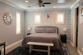 Verrado House | Casita with private entrance in Verrado community