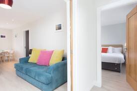 Garryvoe House | Luxury Sea View House in Garryvoe