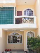 Labrador House | Letran Beach House (UNIT 2) 2bedroom