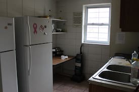 Rolla Apartment | Miner Inn-1