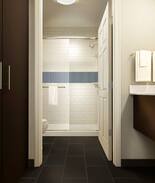 Dearborn Apartment | Indoor Pool, Hot Tub, Free Wi-Fi, Free Breakfast | Close to Ford World HQ