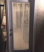 Palmdale House | Comfortable Suite in West Palmdale