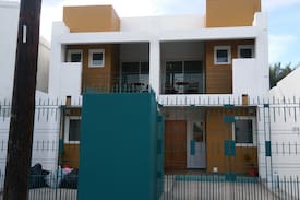Esterito Apartment | Departamentos Las Castro (La Muyi)