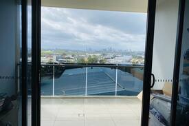 Mascot Apartment | Mascot 单间短租 mascot single room for rent