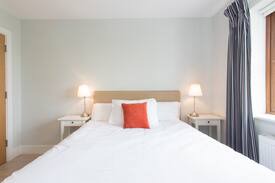 Garryvoe House | Luxury Sea View House in Garryvoe
